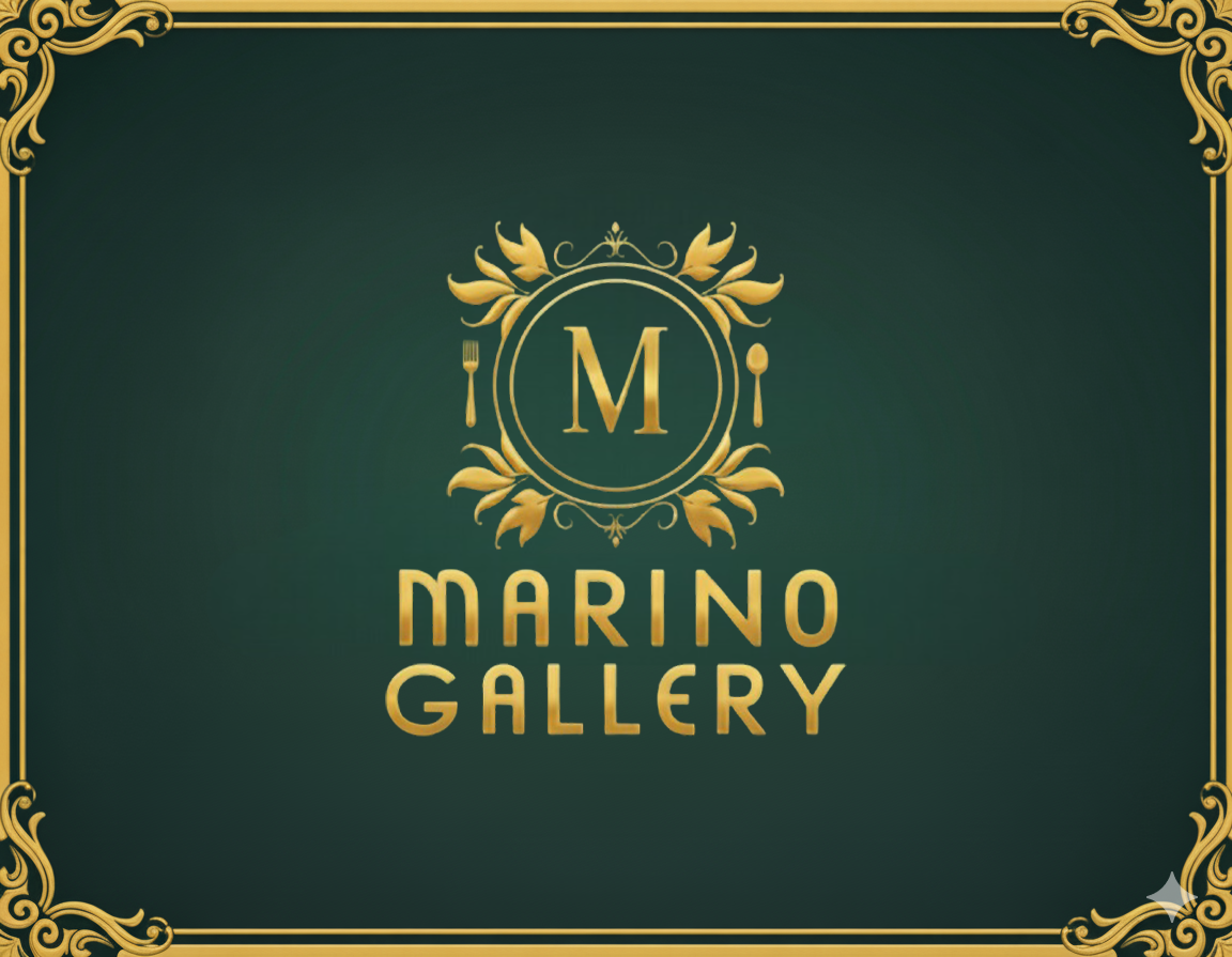 Marino Gallery